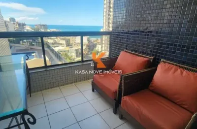 Apartamento à venda no rio vermelho, salvador-ba: 2 quartos, 1 suíte, 2 salas, 2 banheiros, 1 vaga de garagem, 64m². venha conferir!