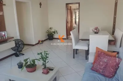 Apartamento à venda em salvador-ba, matatu: 3 quartos, 1 suíte, 2 salas, 3 banheiros, 2 vagas - 112m² de área.
