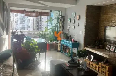 Imperdível! apartamento à venda em salvador-ba, stiep, 3 quartos, 1 suíte, 2 salas, 3 banheiros, 2 vagas, 92m².