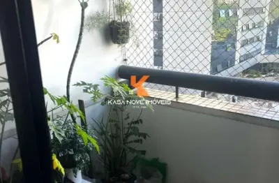 Apartamento à venda no stiep, salvador-ba: 3 quartos, 1 suíte, 2 salas, 3 banheiros, 2 vagas de garagem, 93m². venha conhecer!