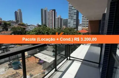 Apartamento para locação no bairro caminho das árvores em salvador-ba: 1 quarto, 1 sala, 1 banheiro, 25m² de área.