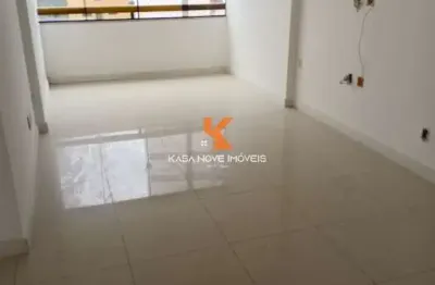Imóvel à venda em salvador-ba: apartamento de 3 quartos, 1 suíte, 2 salas, 3 banheiros, 2 vagas de garagem, 99m² no caminho das árvores.