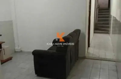 Apartamento à venda em salvador-ba, dois de julho: 2 quartos, 1 sala, 1 banheiro - 63,00 m² de área!