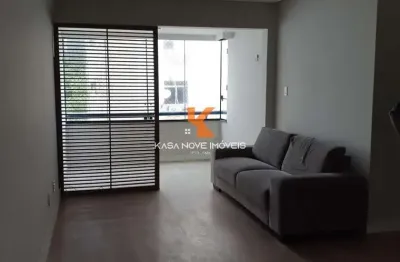 Imperdível: apartamento de 3 quartos no stiep, salvador-ba, com suíte, 2 salas, 3 banheiros, 2 vagas de garagem e 87m².