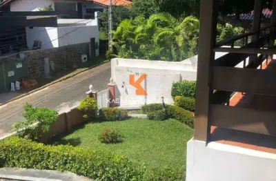 Casa de luxo em condomínio à venda em horto florestal, salvador-ba: 4 quartos, 2 suítes, 2 salas, 6 banheiros, 2 vagas, 542m².
