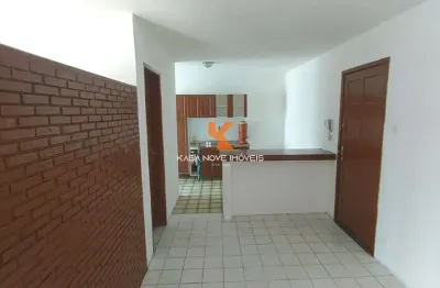 Apartamento à venda no rio vermelho, salvador-ba: 1 quarto, 1 sala, 1 banheiro, 1 vaga de garagem!