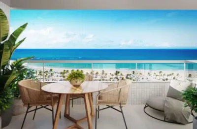 Apartamento à venda em salvador-ba, bairro piatã, 2 quartos, 1 suíte, 2 salas, 3 banheiros, 2 vagas, 62,97m².