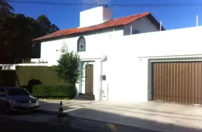 Casa em condomínio à venda em salvador-ba, itaigara: 4 quartos, 4 suítes, 4 salas, 6 banheiros, 5 vagas, 520m².