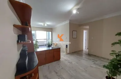 Apartamento à venda em salvador-ba, costa azul: 3 quartos, 1 suíte, 2 salas, varanda, 3 banheiros, 2 vagas de garagem, 108m².