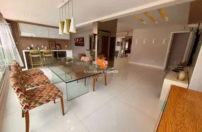 Apartamento com 3 quartos à venda na avenida princesa isabel, --, graça, salvador, 187 m2 por r$ 2.750.000