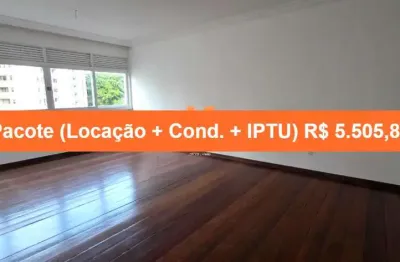 Apartamento para locação em salvador-ba, ondina,  3 quartos, 1 suíte, 2 salas - imperdível!