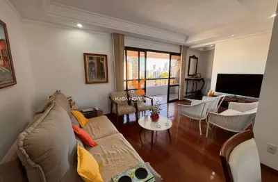Apartamento à venda na Graça, Salvador-BA: 3 quartos, 1 suíte, 2 salas, 3 banheiros, 2 vagas de garagem, 118m² de área.