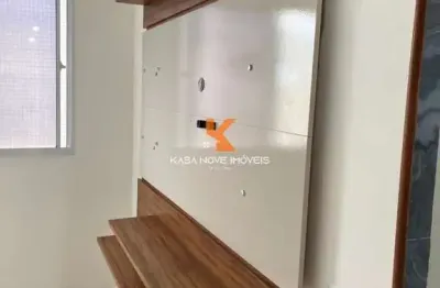 Imperdível oportunidade: Apartamento à venda em Salvador-BA, bairro Piatã, 2 quartos, 1 sala, 1 banheiro, 42m².