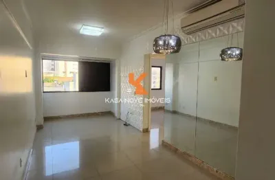 Apartamento à venda no rio vermelho: 2 quartos, 2 salas, 2 banheiros, 1 vaga de garagem, 64m² - salvador-ba!