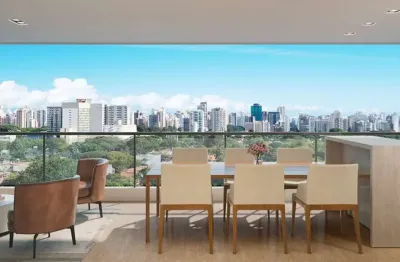 Apartamento à venda em salvador-ba, caminho das árvores: 4 quartos, 4 suítes, 2 salas, 4 banheiros, 3 vagas, 164,10m².