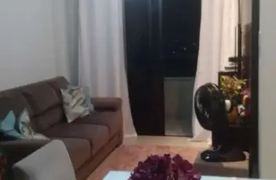 Apartamento à venda em salvador-ba, luiz anselmo: 2 quartos, 1 suíte, 2 salas, 2 banheiros, 1 vaga, 60m². venha conferir!