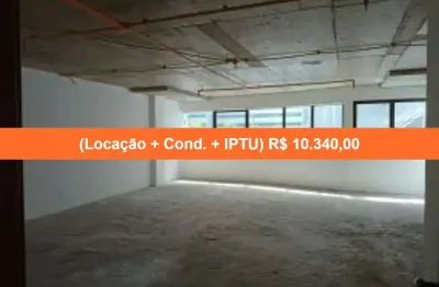 Sala comercial para locação em salvador-ba, bairro são cristóvão - 1 sala, 1 banheiro, 2 vagas de garagem, 75m² de área