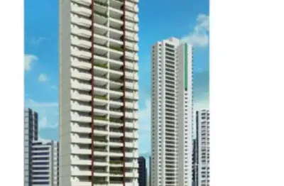 Apartamento de 3 quartos no horto florestal, salvador-ba: 2 suítes, 2 salas, 4 banheiros, 2 vagas, 112,11m².