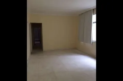 Apartamento à venda na barra em salvador-ba, com 3 quartos, 2 salas, 3 banheiros, 1 vaga de garagem e 150m².