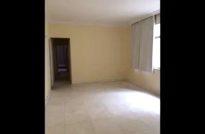 Apartamento à venda na barra, salvador-ba: 3 quartos, 2 salas, 3 banheiros, 1 vaga de garagem, 150m² de área.