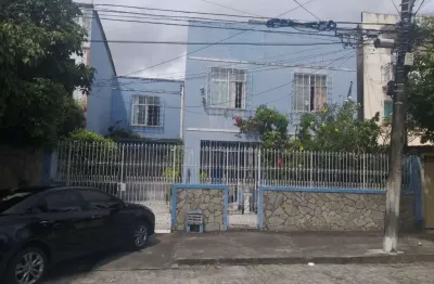 Casa à venda em salvador-ba, no bairro roma: 5 quartos, 1 suíte, 3 salas, 3 banheiros, 3 vagas, 320m².