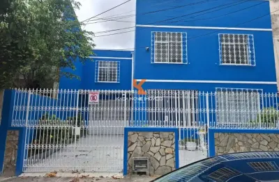 Casa à venda em salvador-ba, bairro roma: 5 quartos, 1 suíte, 3 salas, 3 banheiros, 3 vagas, 320m². imperdível oportunidade!