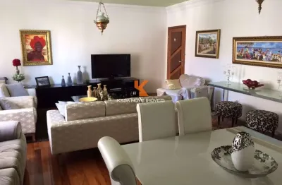 Apartamento à venda em salvador-ba na barra, com 4 quartos e 213m² de área privativa