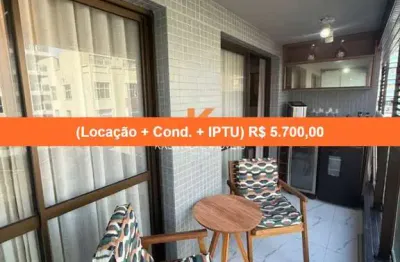 Apartamento para locação na barra, salvador-ba: 1 quarto, 1 suíte, 1 sala, 1 banheiro, 1 vaga, 31m². venha conferir!