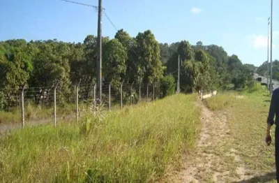 Terreno à venda em camaçari-ba, bairro parafuso, com 55.000 m² de área! a oportunidade que você esperava!