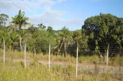 Terreno à venda em camaçari-ba, bairro parafuso, com 55.000 m² de área! a oportunidade que você esperava!