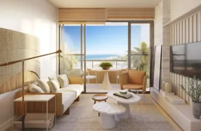 Apartamento à venda em salvador-ba, bairro jaguaribe: 2 quartos, 1 suíte, 1 sala, 1 banheiro, 1 vaga de garagem, 79,36m². venha conferir!