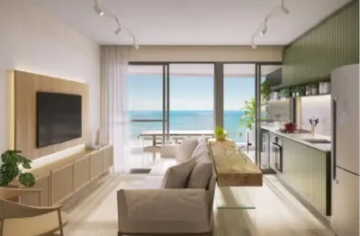 Excelente oportunidade! apartamento à venda em jaguaribe, salvador-ba: 2 quartos, 1 suíte, 1 sala, 1 banheiro, 1 vaga, 65,08m².