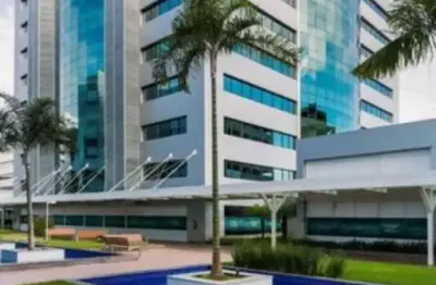 Sala comercial à venda em são cristóvão, salvador-ba, 73m², 2 salas, 2 banheiros, 2 vagas de garagem!