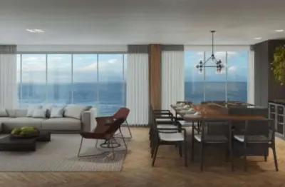 Apartamento à venda em salvador-ba, barra: 1 quarto, 1 sala, 1 banheiro, 1 vaga de garagem, 24m² de área.
