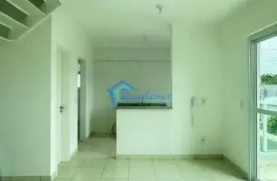 Apartamento com 2 dormitórios, 73 m² - venda por r$ 858.500,00 ou aluguel por r$ 4.171,76/mês - lof