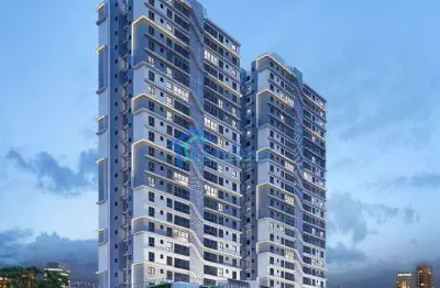 Espaço conceição é viver a conveniência e o luxo em um só lugar