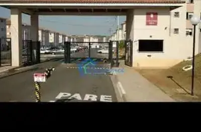 Apartamento com preço de oportunidade,  pronto para morar