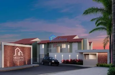 Grande oportunidade para quem quer fazer um ótimo investimento ou sair do aluguel  apartamento recé