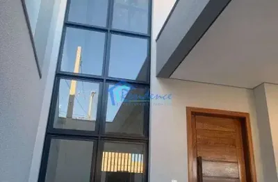 Casa com 3 dormitórios à venda, 127 m² por r$ 740.000,00 - jardim veneza - indaiatuba/sp