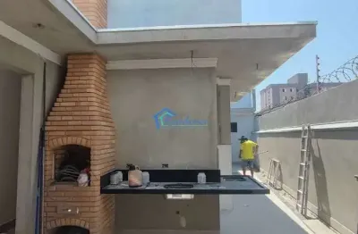 Casa com 3 dormitórios à venda, 100 m² por r$ 750.000 - aqui se vive - indaiatuba/sp