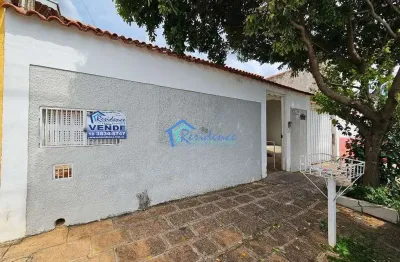Casa com 2 dormitórios à venda, 156 m² por r$ 750.000,00 - centro - indaiatuba/sp