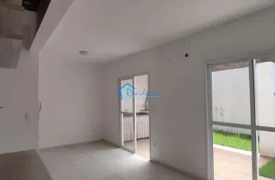 Casa com 3 quartos à venda na Chácara Belvedere, Indaiatuba 