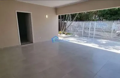 Casa com 3 dormitórios à venda, 164 m² por r$ 707.000 - jardim morada do sol - indaiatuba/sp