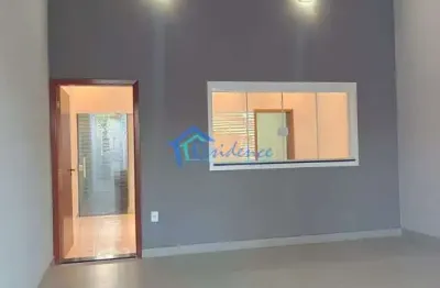 Casa com 3 dormitórios à venda, 114 m² por r$ 760.000 - vila furlan - indaiatuba/sp