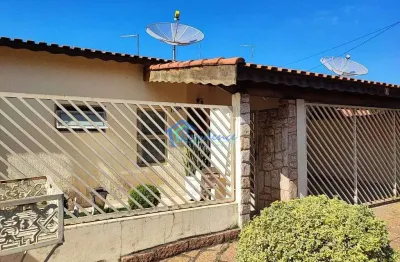 Casa com 3 dormitórios à venda, 120 m² por r$ 645.000,00 - vila georgina - indaiatuba/sp