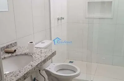 Casa com 3 dormitórios à venda, 97 m² por r$ 620.000,00 - smart city - indaiatuba/sp