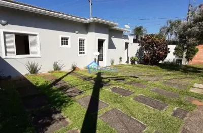 Casa com 3 dormitórios à venda, 82 m² por r$ 800.000,00 - villaggio di itaici - indaiatuba/sp