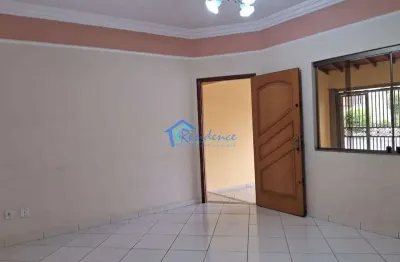 Casa com 3 quartos à venda no Parque São Lourenço, Indaiatuba 