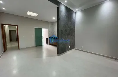Casa com 3 dormitórios à venda, 115 m² por r$ 800.000 - vila teller - indaiatuba/sp