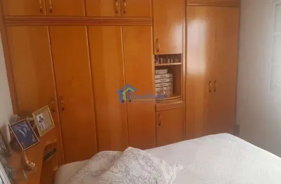 Casa com 3 dormitórios à venda, 200 m² por r$ 800.000,00 - vila maria helena - indaiatuba/sp